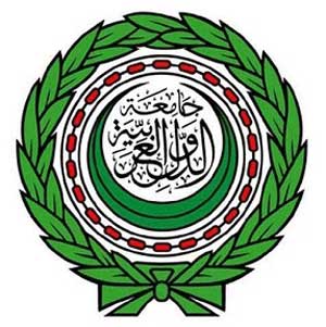 مناشدة عربية لاغاثة الصومال مناشدة عربية لاغاثة الصومال