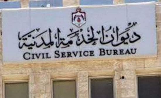 الناصر : تعيين أوائل الافواج الجامعية قريبا الناصر : تعيين أوائل الافواج الجامعية قريبا