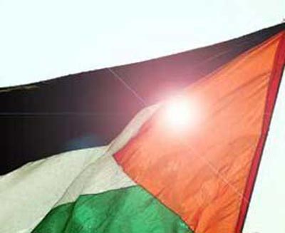 تسريب وثائق ومراسلات بعد اختراق بيانات وزارة الخارجية الفلسطينية تسريب وثائق ومراسلات بعد اختراق بيانات وزارة الخارجية الفلسطينية