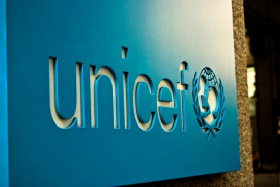 نداء أممي لجمع 110 ملايين دولار لأطفال السودان