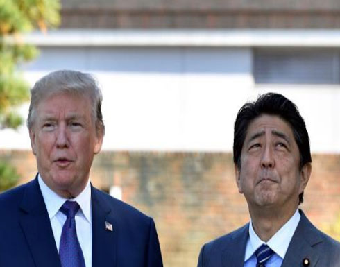 "فورين بوليسي": مخاوف من استقبال كوريا الشمالية ترامب بتجربة صاروخية جديدة