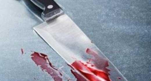 جندي أمريكي يتابع جريمة قتل زوجته عبر الانترنت جندي أمريكي يتابع جريمة قتل زوجته عبر الانترنت