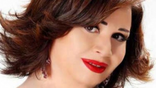 الحكم بحبس داعية إسلامي مصري بتهمة سب وقذف إلهام شاهين الحكم بحبس داعية إسلامي مصري بتهمة سب وقذف إلهام شاهين
