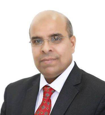 سامي العتيلات مديرا لدائرة إعلام "الأردنية"