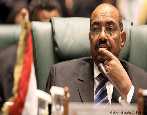 الكشف عن لقاءات سرية جمعت مسؤولين اسرائيليين وسودانيين الكشف عن لقاءات سرية جمعت مسؤولين اسرائيليين وسودانيين