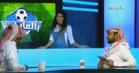 فيديو.. لاعب سعودي لمريم حسين: إنتي عسل وأنا أعطيتك صوتي كملكة جمال فنانات الخليج فيديو.. لاعب سعودي لمريم حسين: إنتي عسل وأنا أعطيتك صوتي كملكة جمال فنانات الخليج