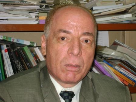 بالفيديو | وزير الثقافة المصري الجديد : مصر ليست متدينة .. بل علمانية بالفطرة بالفيديو | وزير الثقافة المصري الجديد : مصر ليست متدينة .. بل علمانية بالفطرة