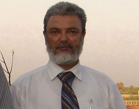 ديالى: مقتل " سعد بريسم " كبير قادة حزب الدعوة في كمين لتنظيم " داعش "