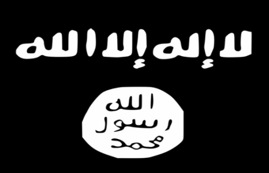 18 عراقيا يموتون خوفا وجوعا بسبب حصار داعش الارهابية 18 عراقيا يموتون خوفا وجوعا بسبب حصار داعش الارهابية