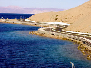 اللجنه التنسيقيه للعاملين في المؤسسات الحكوميه تهاجم رئيس ديوان الخدمة المدنية اللجنه التنسيقيه للعاملين في المؤسسات الحكوميه تهاجم رئيس ديوان الخدمة المدنية