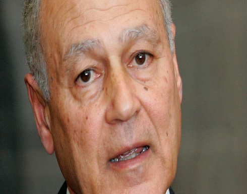 الجامعة العربية تحذر من التدخل الخارجي في ليبيا واليمن