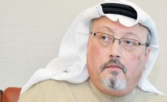 الأمم المتحدة تطالب بإجراء تحقيق عاجل حول مقتل خاشقجي