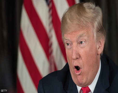 ترمب لكوريا الشمالية: أصبحتم دولة مارقة عدائية وخطيرة