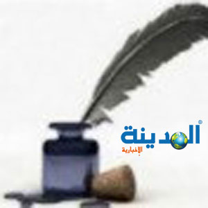 صوتك من ذهب صوتك من ذهب