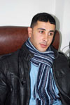 الجمعة الاخيرة 
