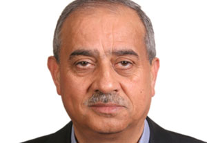 نداء لمنح الصناعة الوطنية أولوية عند الشراء نداء لمنح الصناعة الوطنية أولوية عند الشراء