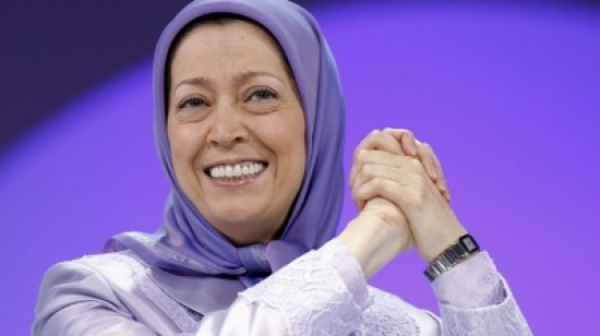 أمانة المجلس الوطني للمقاومة الايرانية تصدر بياناً