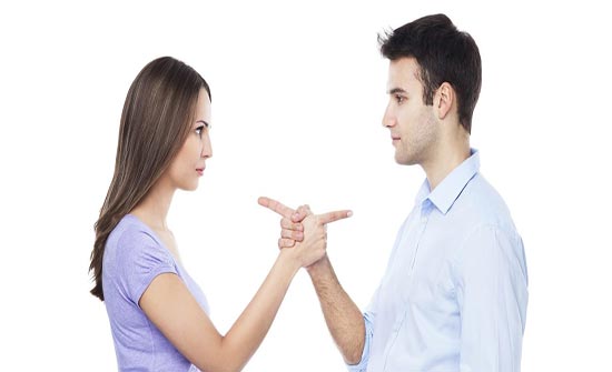 هكذا تختلف النساء عن الرجال.. 10 فروق يمكنك ملاحظتها ببساطة!