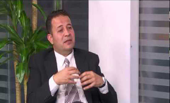 تخريج الفوج الأول من "مجالس حقق"