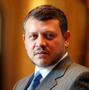 الملك عبدالله الثاني يهنئ ملك بلجيكا بالعيد الوطني الملك عبدالله الثاني يهنئ ملك بلجيكا بالعيد الوطني