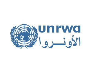 مدير عام الشؤون الفلسطينية يلتقي نائب المفوض العام للاونروا مدير عام الشؤون الفلسطينية يلتقي نائب المفوض العام للاونروا