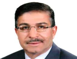 جمعية المكتبات والمعلومات الاردنية تحتفل بذكرى تأسيسها جمعية المكتبات والمعلومات الاردنية تحتفل بذكرى تأسيسها