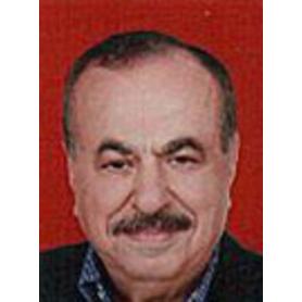 منتخب النشامى في أستراليا منتخب النشامى في أستراليا