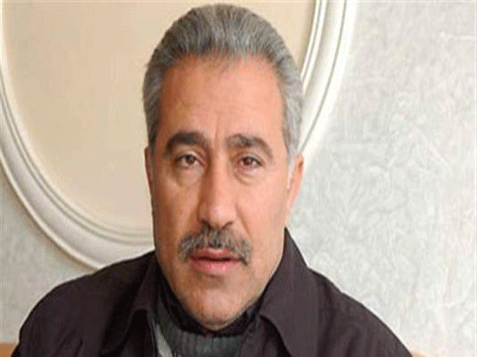 مسلحون يطلقون النار على سيارة قيادي من "فتح" في نابلس