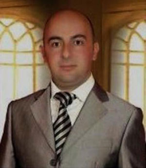 النقابة .. والموقف التاريخي لمجلس النواب النقابة .. والموقف التاريخي لمجلس النواب