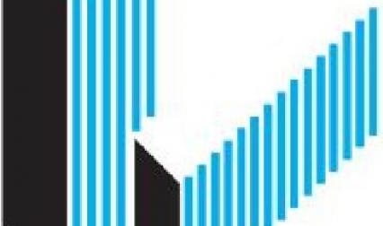 نقابة المهندسين تنظم يوما ارشاديا للراغبين بدراسة الهندسة 13 آب