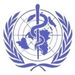 توصية اممية بانهاء استخدام اختبارات الدم لاكتشاف السل توصية اممية بانهاء استخدام اختبارات الدم لاكتشاف السل
