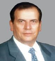 بعد الموصل.. الحرب في العراق طويلة !! بعد الموصل.. الحرب في العراق طويلة !!