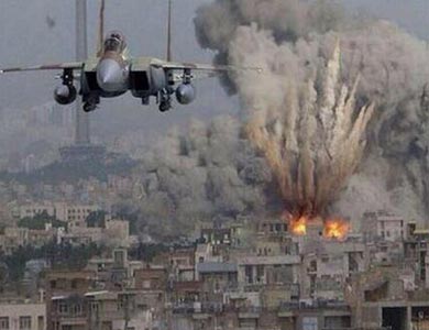 استشهاد ثمانية مدنيين منهم نساء وأطفال في غارة على منازل بخان يونس استشهاد ثمانية مدنيين منهم نساء وأطفال في غارة على منازل بخان يونس