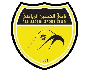 استراحة ما بين الشوطين! استراحة ما بين الشوطين!