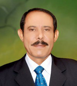 جامعة الزرقاء تكرم الامين العام لاتحاد الجامعات العربية الدكتور ابو عرابي 