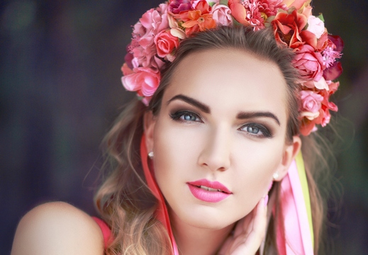 وصفات الحليب لبشرة نضرة وخالية من البثور والتجاعيد