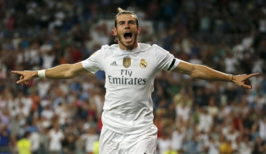 بالصور والفيديو .. ريال مدريد يكتسح بيتيس بخماسية بالصور والفيديو .. ريال مدريد يكتسح بيتيس بخماسية