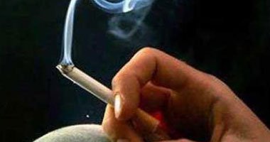 التدخين والتوتر وجهان لعملة واحدة ويدمران الجسم التدخين والتوتر وجهان لعملة واحدة ويدمران الجسم