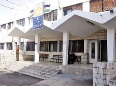 وفاة طفلة مصرية دهساً في جرش