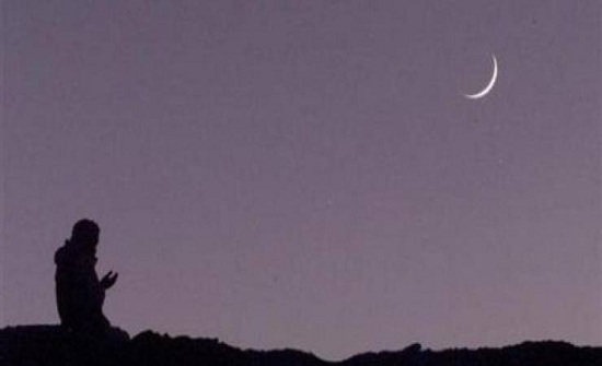 أوقاف اربد تستعد لليلة القدر