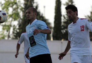 درع الاتحاد: الوحدات يواجه شباب الاردن والفيصلي مع كفرسوم درع الاتحاد: الوحدات يواجه شباب الاردن والفيصلي مع كفرسوم