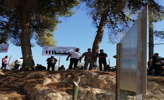 دار الدواء توقف عملها لأجل غير مسمّى