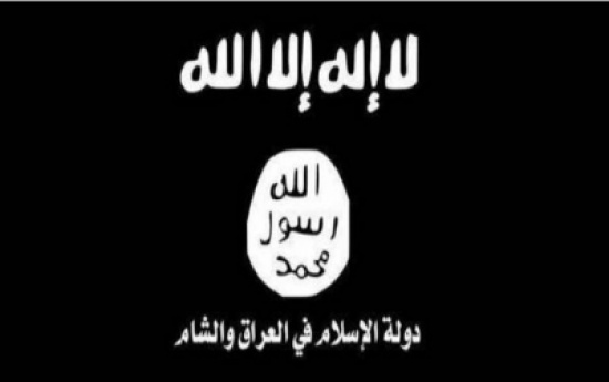 الأردن يشارك في مؤتمر بروكسل حول منع الجهاديين من العبور لسوريا الأردن يشارك في مؤتمر بروكسل حول منع الجهاديين من العبور لسوريا