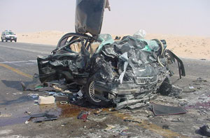 أبرز الحوادث خلال 24 ساعة الماضية أبرز الحوادث خلال 24 ساعة الماضية