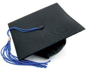 معرض في الاردنية لمساعدة الطلبة على اختيار تخصصاتهم الجامعية  