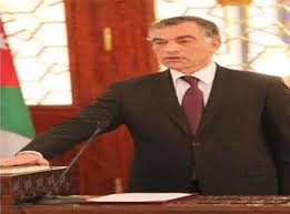 انطلاق ملتقى الرعاية الصحية القائمة على الاتصالات وتكنولوجيا المعلومات الأحد انطلاق ملتقى الرعاية الصحية القائمة على الاتصالات وتكنولوجيا المعلومات الأحد