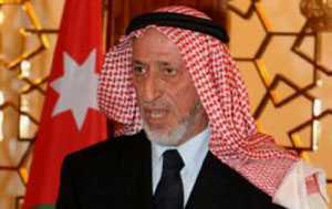 العكور يختتم فعاليات مؤتمر المنهج الوسطي ودوره في الإصلاح والتنمية في ماليزيا العكور يختتم فعاليات مؤتمر المنهج الوسطي ودوره في الإصلاح والتنمية في ماليزيا