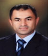 مؤهـلات الاستثمـار في الأردن مؤهـلات الاستثمـار في الأردن