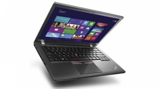 لينوفو تكشف عن الجيل الثالث من حواسيب X1 Carbon المحمولة لينوفو تكشف عن الجيل الثالث من حواسيب X1 Carbon المحمولة