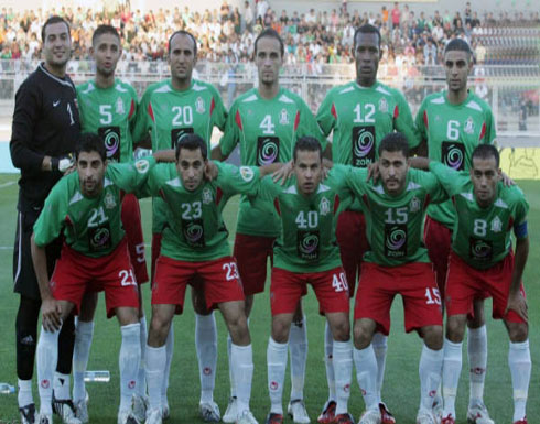 تعادل الوحدات والتين اسير التركماني بالكأس الآسيوية تعادل الوحدات والتين اسير التركماني بالكأس الآسيوية